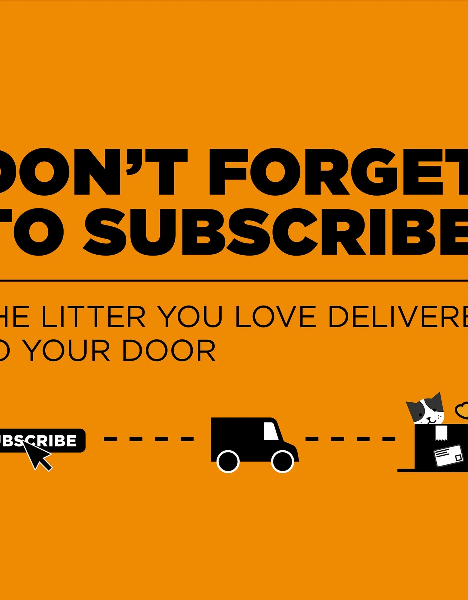 Clump & Seal Cat Litter Multi-Cat Complete Odor Sealing Clay Clumping Cat Litter, 28 Lb