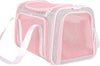 Fantasy Pink