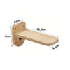 Cat Step C