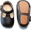 B8527-Black