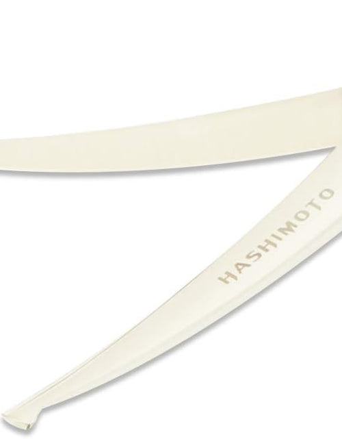 Load image into Gallery viewer, Curved Scissors for Dog Grooming,6.5 Inches,Safety round Tip Design. (Ball-Tip)
