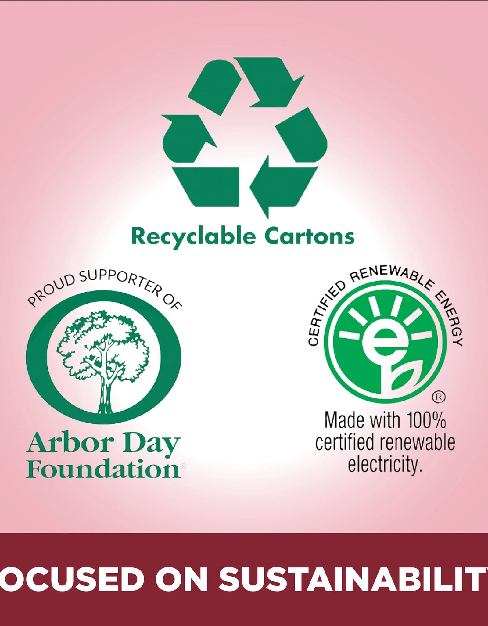 Clump & Seal Cat Litter Multi-Cat Complete Odor Sealing Clay Clumping Cat Litter, 28 Lb